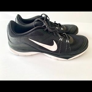 Nike Flex TR 5